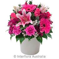 Perth Florist Perth Online Florist – Flower Delivery in Perth