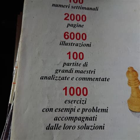 Corso completo di scacchi Garry Kasparov in 20152 Milan für 50,00 € zum Verkauf | Shpock DE