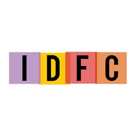 IDFC Mutual Fund - Schemes, Statement, Nav, Performance & Returns 2021 ...