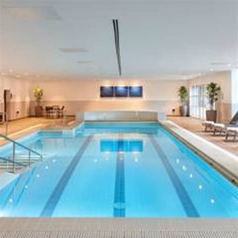 The 17 best spa hotels in Birmingham – Spa Hotels Guide