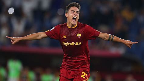 Paulo Dybala, the unexpected 'bargain' of the summer market