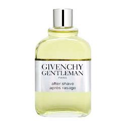 Givenchy Gentleman Aftershave by Givenchy 100ml - review, compare ...