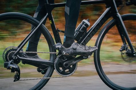 Best clipless pedals: systems explained and the best models | Cycling Weekly