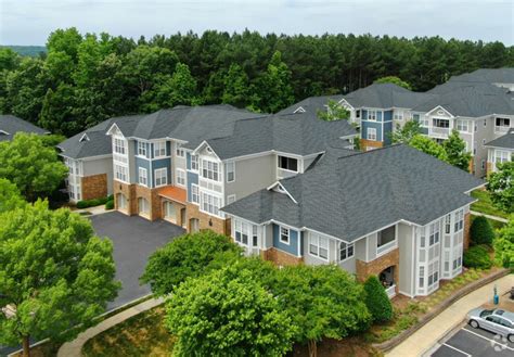 Corporate Housing in Chapel Hill NC - 63 Rentals | Apartments.com