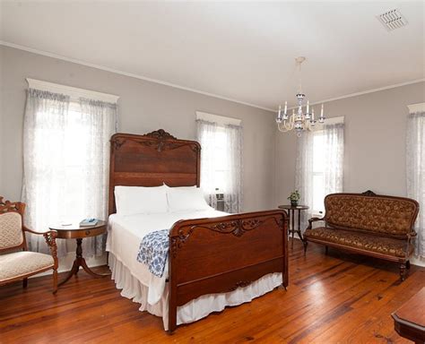 OAKLEA MANSION BED AND BREAKFAST $181 ($̶2̶9̶6̶) - Updated 2024 Prices ...