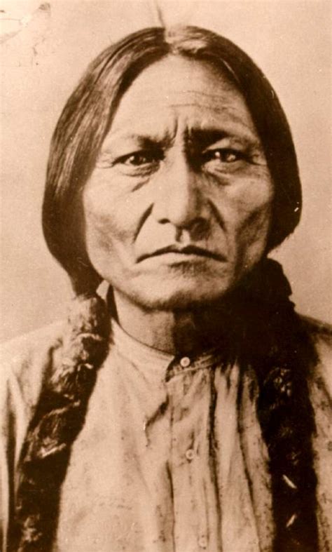 File:SittingBull.jpg - Wikimedia Commons