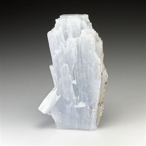 Anhydrite - Minerals For Sale - #8601790