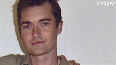 Silk Road Founder Ross Ulbricht Proposes Revolutionary Decentralized Media Protocol