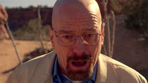 No, Walter White no bailó “Despechá” de Rosalía en TikTok