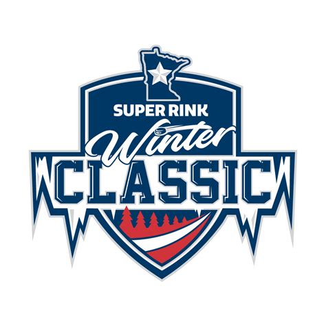 Super Rink Winter Classic | National Sports Center