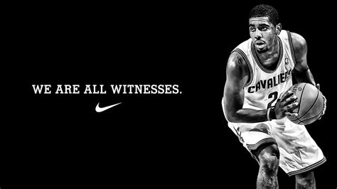 Kyrie Desktop Wallpapers - Wallpaper Cave