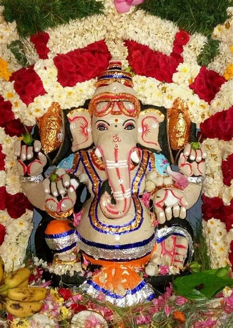 Pin on GANESHA | Ganesha, Ganesha pictures, Ganesh lord