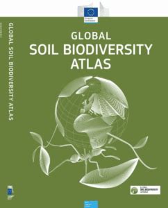 global_soil_biodiversity_atlas