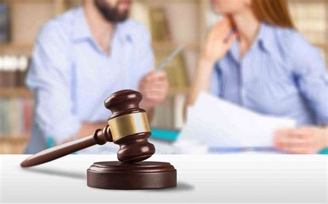 Tips on Choosing Your Family Law Attorney |Anderson Hunter Law Firm