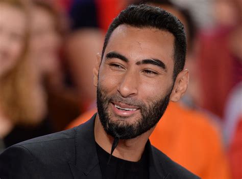 La Fouine Biography; Net Worth, Age, Daughter, Albums, Songs And Wife ...