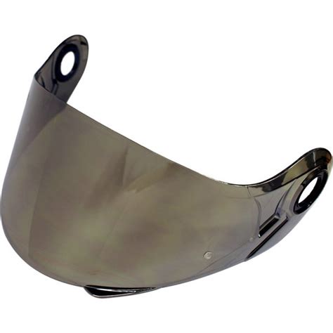 Motorcycle Helmet Visor and Face Shield Supplier - WeeTect