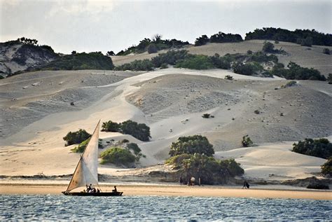 The best beaches in Kenya - Lonely Planet