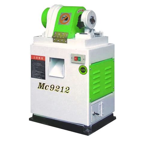 Mc9212 Wooden Dowel Making Machine Wood Dowel Milling Machine - Buy Wooden Dowel Making Machine ...