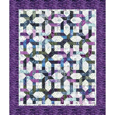 free quilt patterns | Missouri Star Blog