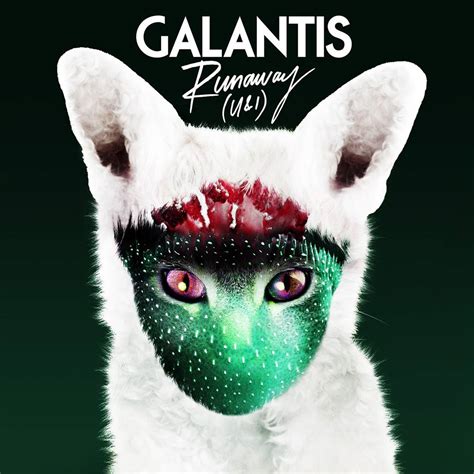 Galantis Wallpapers - Wallpaper Cave