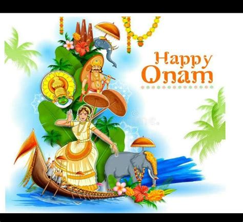 Onam 2020 Wallpapers - Wallpaper Cave