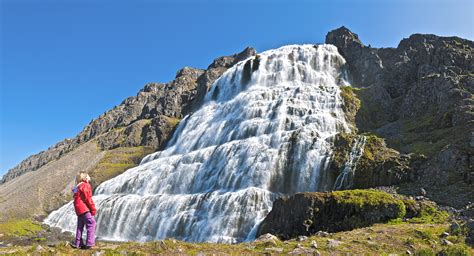 La Top 12 delle cose da fare in Islanda | Guide to Iceland