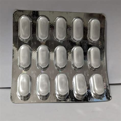 Cipla 500mg Cipcal Tablet at Rs 86.5/box | Calcium And Vitamin D3 Tablet in Mumbai | ID ...