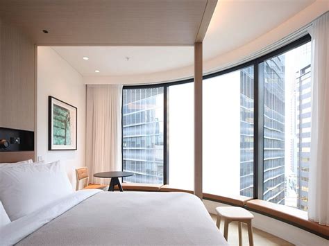 LITTLE NATIONAL HOTEL SYDNEY - Now $251 (Was $̶6̶1̶3̶) - UPDATED 2023 Reviews & Price Comparison ...