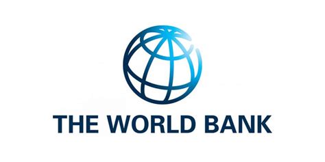 World Bank Group Africa Fellowship Program 2020/2021