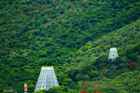 Top 86+ about tirumala hills hd wallpapers - Billwildforcongress