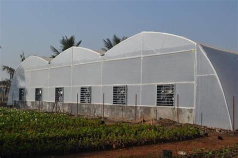 Polyhouse Agriculture - Polyhouse manufacturers&suppliers -IDEAL