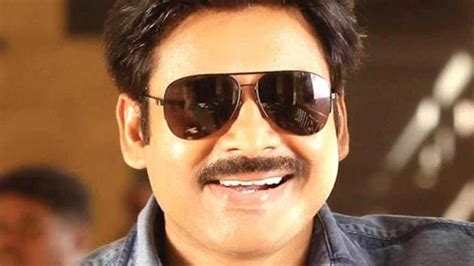 Pawan Kalyan dubs ban of Jallikattu as an ‘attack on Dravidian culture ...