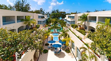 Best Online Travel Deals | Finding You Cheap VacationsHotels in Bridgetown, Barbados | Cheap ...