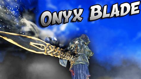 Onyx Blade Build - Rough Crafts Onyx Blade Motorcycle Is Striking And Stealthy - Quinzio Boni