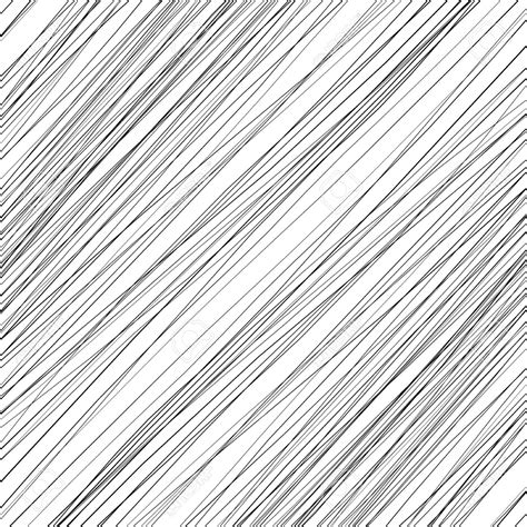 Texture Line Drawing at GetDrawings | Free download