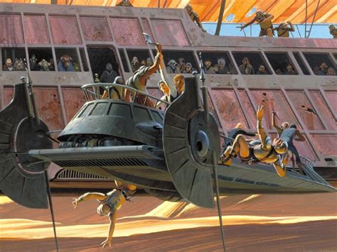 Images from The Art of Ralph McQuarrie | Star wars concept art, Ralph mcquarrie, Star wars artwork