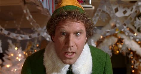 11 Funny Christmas Movies That Will Bring You Holiday Joy