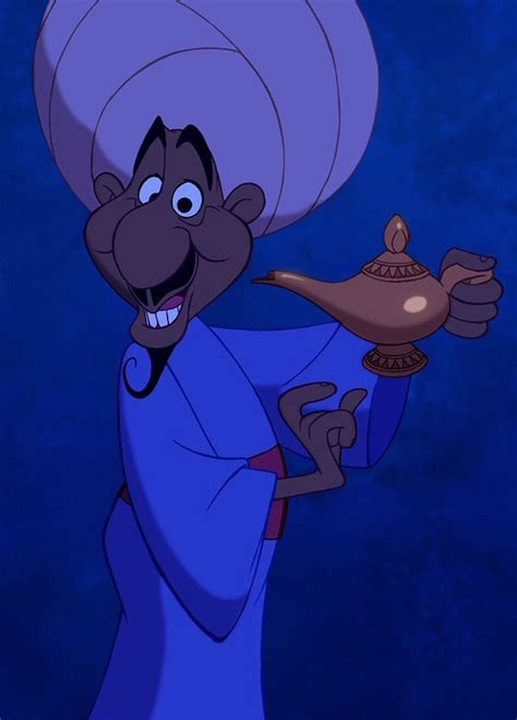 Peddler (Aladdin) | Disney Wiki | Fandom powered by Wikia