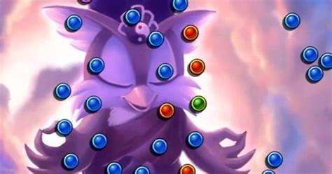 PopCap is making another new Peggle game | Eurogamer.net