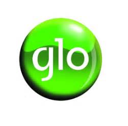 Glo-sponsored ‘African Voices Playmakers’ hosts popular musical groups