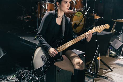 FENDER UNVEILS PLAYER PLUS METEORA® GUITAR MODELS - Australian Musician ...