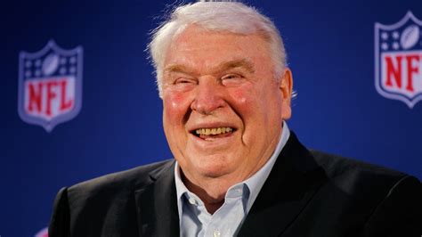 Thanksgiving turducken: How John Madden got one and ate on FOX