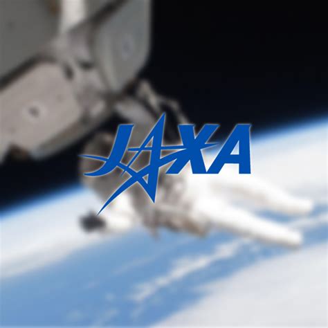 JAXA – SB