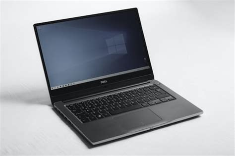 Dell XPS 13 2-in-1 Review - Articlesubmited