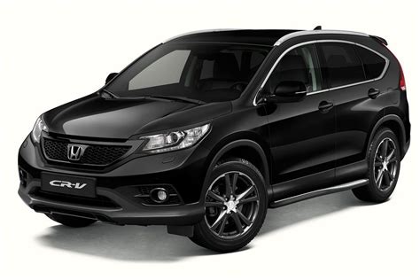 blacked out 2015 crv - Google Search | Honda, Suv, Zwart