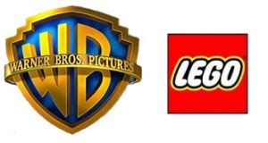 LEGO Movie 2014 with Warner Brothers - Toys N Bricks