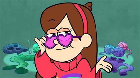 Will Gravity Falls Season 3 Return To Disney Channel? What Are The Chances?