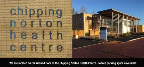 Chipping Norton Opticians – We are a family run, healthcare led opticians, providing quality ...