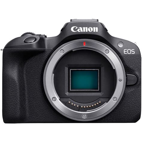 Canon Mirrorless Camera Under 1.5 Lakh at Hester Cooper blog