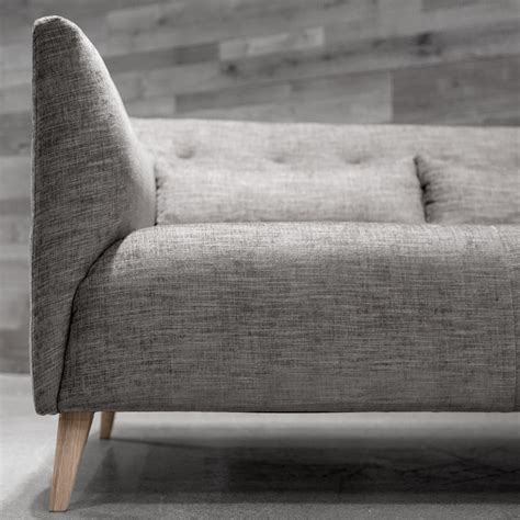 Cocoon Sofa - Troels Denmark - Touch of Modern